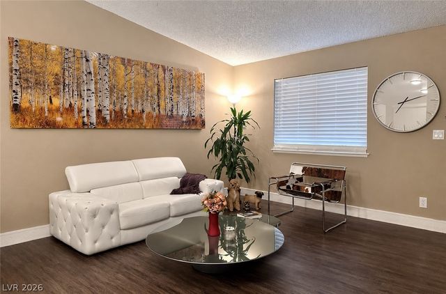 1608 Joshua Tree Court, Las Vegas, NV 89108