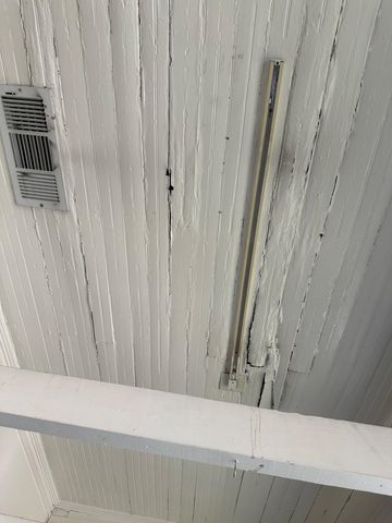 2202 CENTRAL AVE, Memphis, TN 38104