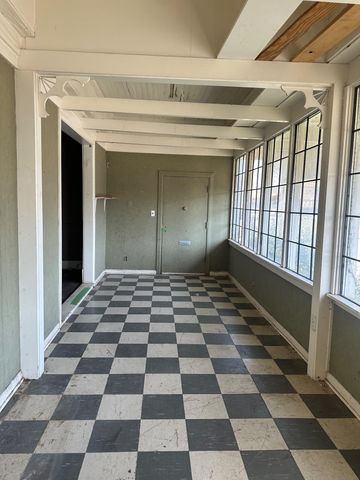 2202 CENTRAL AVE, Memphis, TN 38104