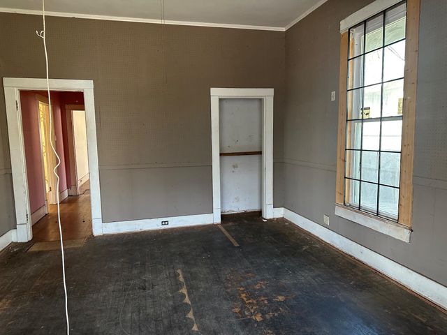 2202 CENTRAL AVE, Memphis, TN 38104