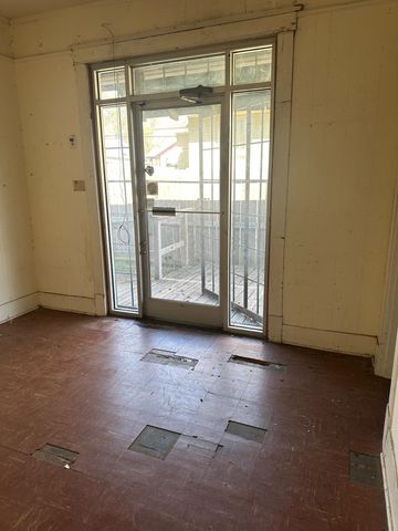 2202 CENTRAL AVE, Memphis, TN 38104