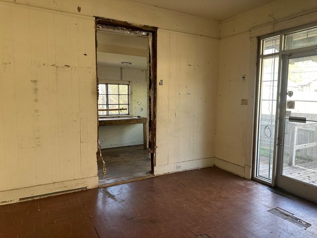 2202 CENTRAL AVE, Memphis, TN 38104