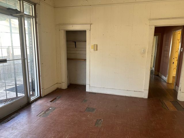 2202 CENTRAL AVE, Memphis, TN 38104