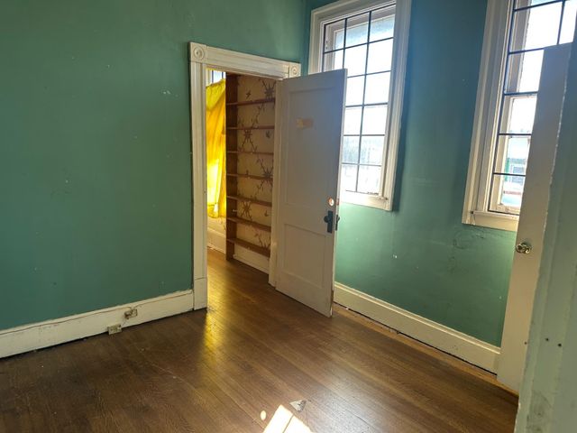 2202 CENTRAL AVE, Memphis, TN 38104