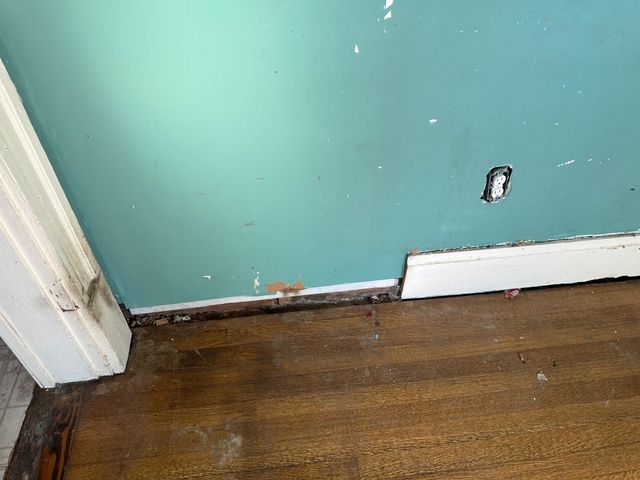 2202 CENTRAL AVE, Memphis, TN 38104