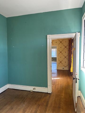 2202 CENTRAL AVE, Memphis, TN 38104