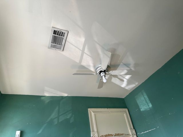 2202 CENTRAL AVE, Memphis, TN 38104