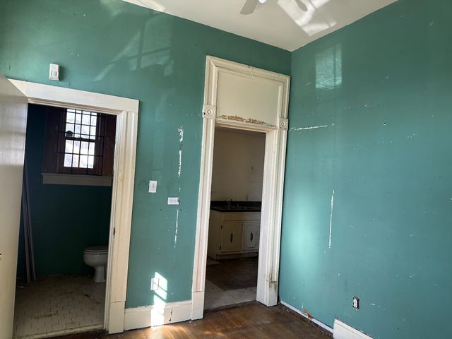 2202 CENTRAL AVE, Memphis, TN 38104