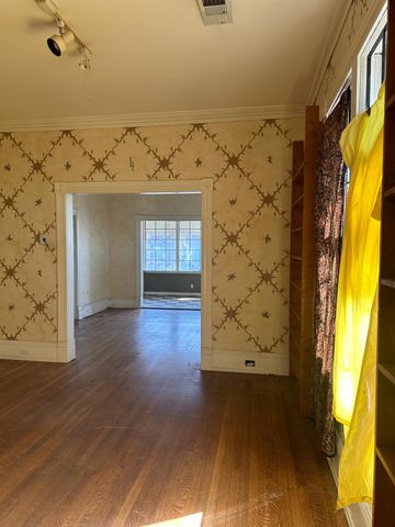 2202 CENTRAL AVE, Memphis, TN 38104