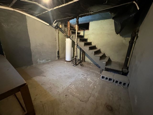 2202 CENTRAL AVE, Memphis, TN 38104