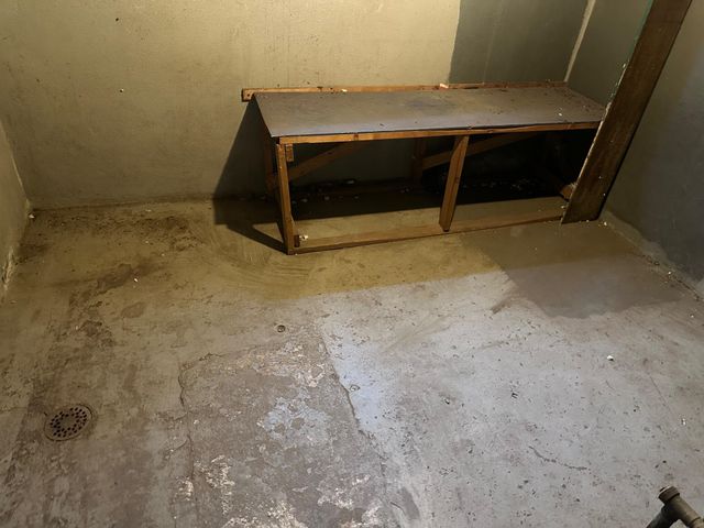 2202 CENTRAL AVE, Memphis, TN 38104