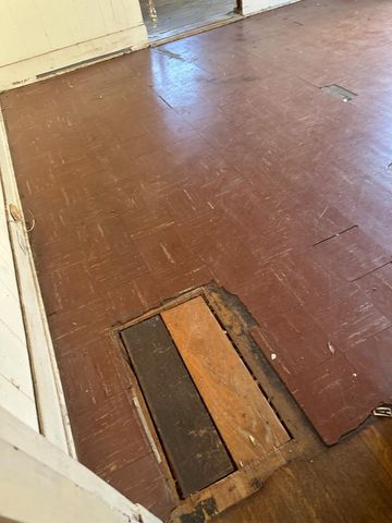 2202 CENTRAL AVE, Memphis, TN 38104