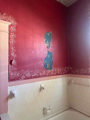 2202 CENTRAL AVE, Memphis, TN 38104