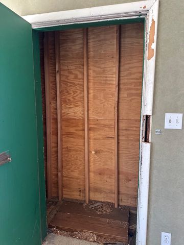 2202 CENTRAL AVE, Memphis, TN 38104