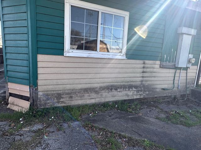 2202 CENTRAL AVE, Memphis, TN 38104