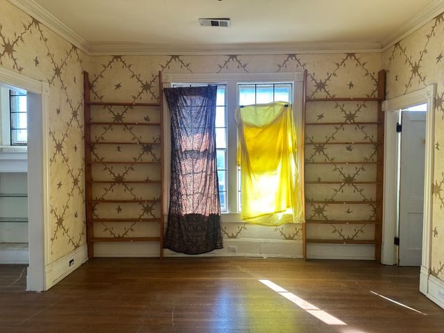 2202 CENTRAL AVE, Memphis, TN 38104