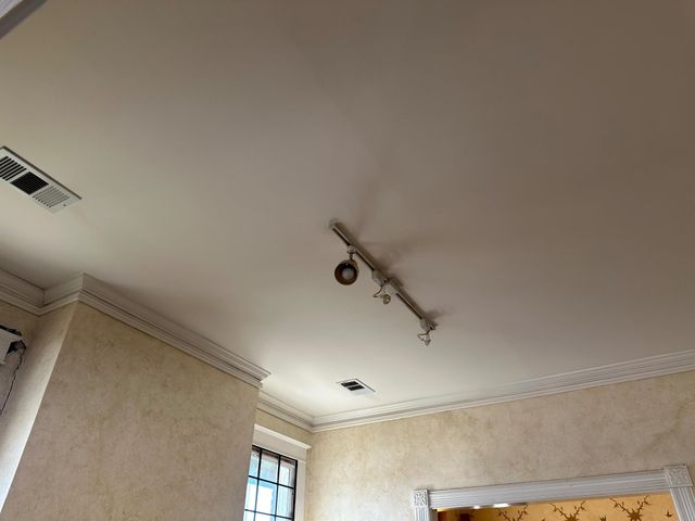 2202 CENTRAL AVE, Memphis, TN 38104