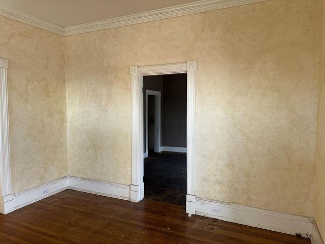 2202 CENTRAL AVE, Memphis, TN 38104