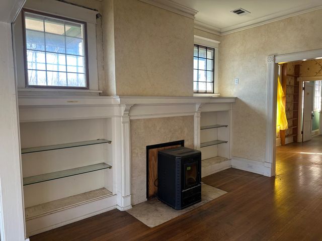 2202 CENTRAL AVE, Memphis, TN 38104