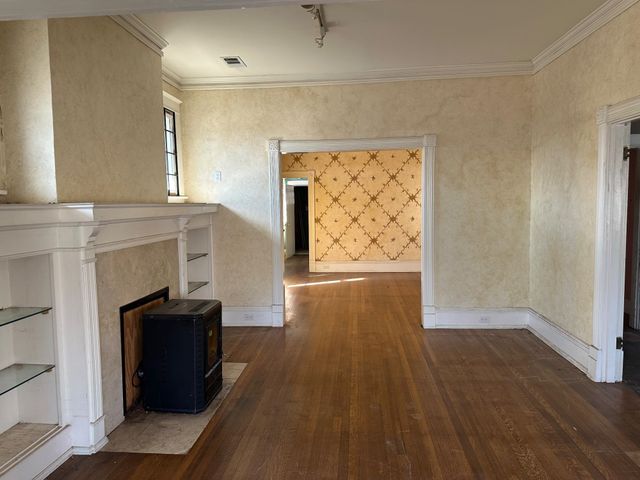 2202 CENTRAL AVE, Memphis, TN 38104