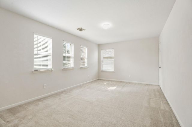 2606 Midnight Star Circle, Friendswood, TX 77546