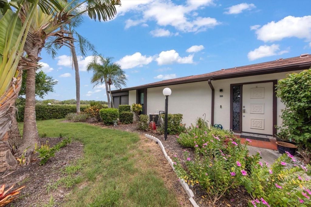 5400 34TH STREET W 15D, BRADENTON, FL 34210 — photo 3