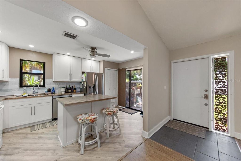 5400 34TH STREET W 15D, BRADENTON, FL 34210 — photo 5