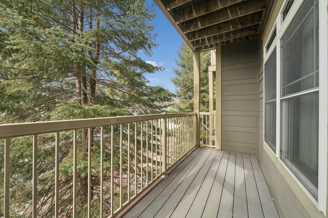 2530 E 34th Street 213, Minneapolis, MN 55406