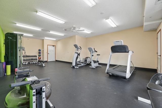 2530 E 34th Street 213, Minneapolis, MN 55406