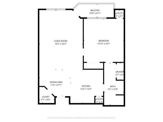 2530 E 34th Street 213, Minneapolis, MN 55406