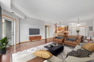 2530 E 34th Street 213, Minneapolis, MN 55406