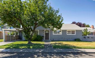 210 S Anderson St, Kennewick, WA 99336