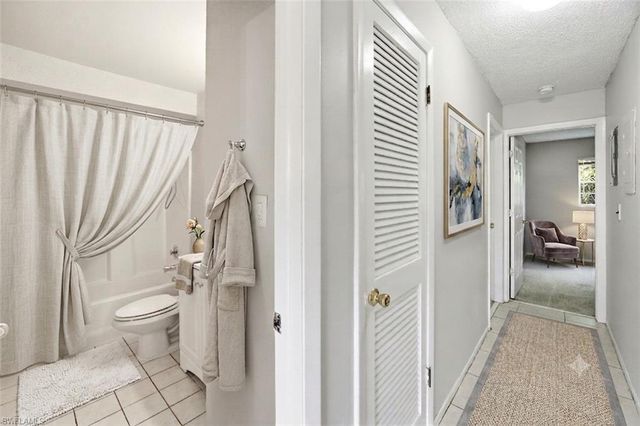 2135 Virginia AVE 11, Fort Myers, FL 33901