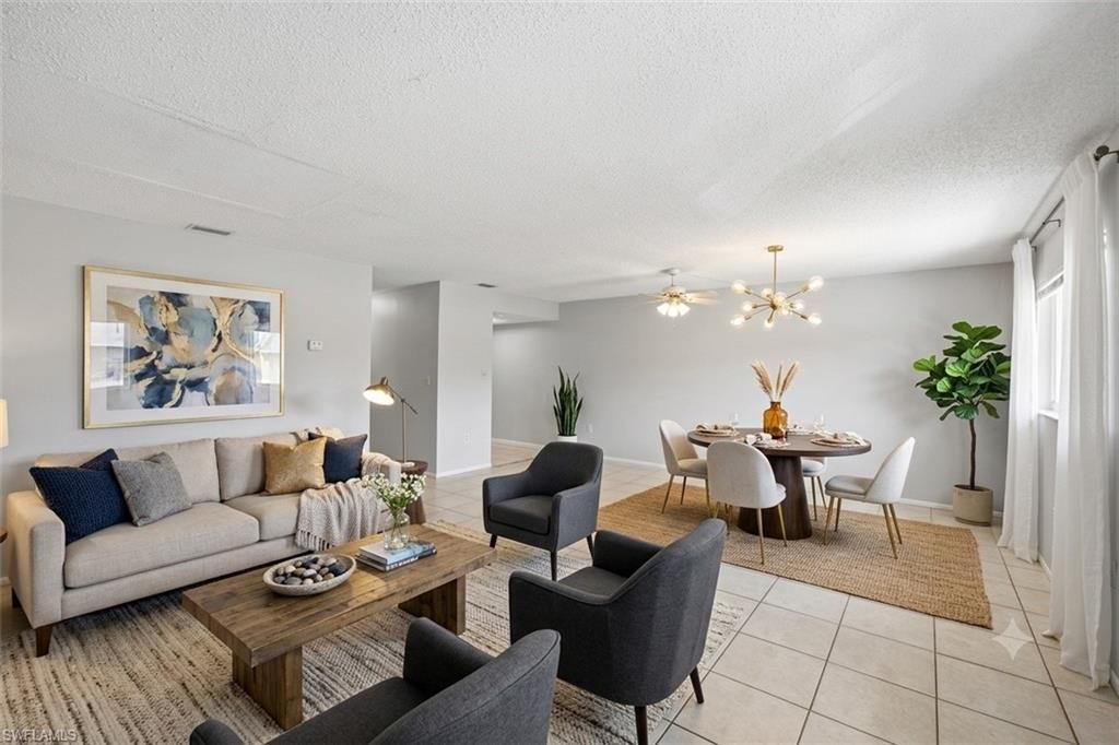 2135 Virginia AVE 11, FORT MYERS, FL 33901 — photo 3