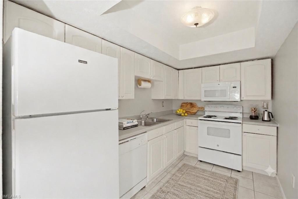 2135 Virginia AVE 11, FORT MYERS, FL 33901 — photo 5
