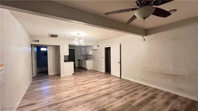 1601 Marlin Avenue, Las Vegas, NV 89101