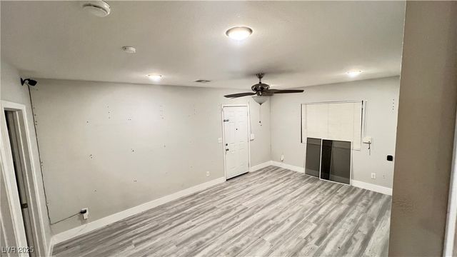 1601 Marlin Avenue, Las Vegas, NV 89101