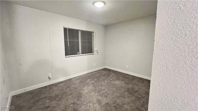 1601 Marlin Avenue, Las Vegas, NV 89101