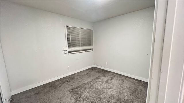 1601 Marlin Avenue, Las Vegas, NV 89101