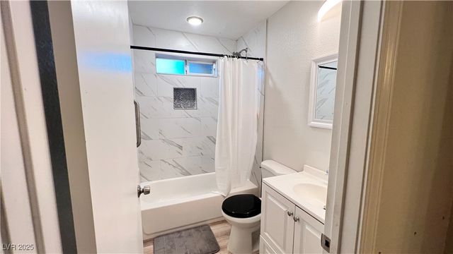 1601 Marlin Avenue, Las Vegas, NV 89101