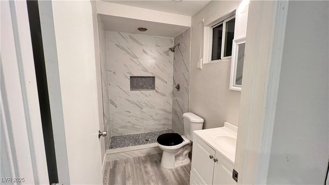 1601 Marlin Avenue, Las Vegas, NV 89101