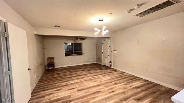 1601 Marlin Avenue, Las Vegas, NV 89101