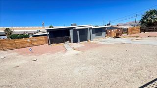 1601 Marlin Avenue, Las Vegas, NV 89101