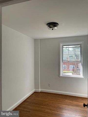 7228 LANARK RD, Baltimore, MD 21212
