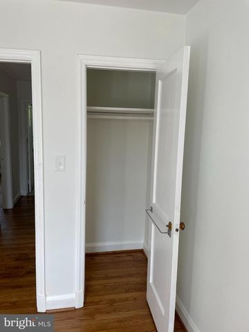7228 LANARK RD, Baltimore, MD 21212