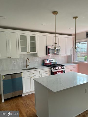 7228 LANARK RD, Baltimore, MD 21212