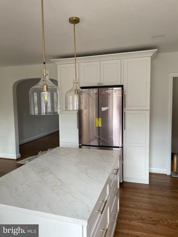 7228 LANARK RD, Baltimore, MD 21212