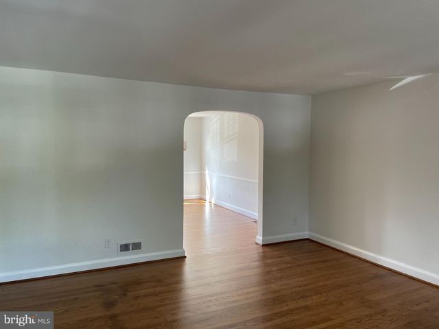 7228 LANARK RD, Baltimore, MD 21212