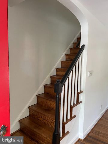 7228 LANARK RD, Baltimore, MD 21212