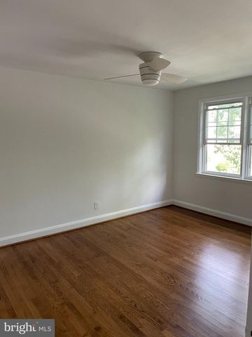 7228 LANARK RD, Baltimore, MD 21212